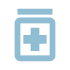 Acompanhamento Médico